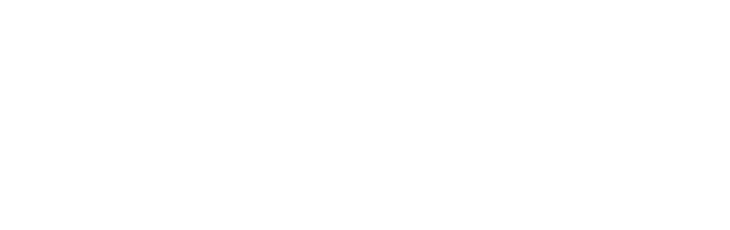 56709+logo+white.png